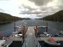 ./images/calvert/dock/20150712/dock20150712_180504.jpg