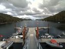 ./images/calvert/dock/20150712/dock20150712_181004.jpg