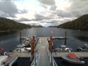 ./images/calvert/dock/20150712/dock20150712_181504.jpg