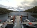 ./images/calvert/dock/20150712/dock20150712_182003.jpg