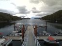 ./images/calvert/dock/20150712/dock20150712_182503.jpg