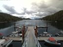 ./images/calvert/dock/20150712/dock20150712_183004.jpg