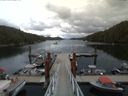 ./images/calvert/dock/20150712/dock20150712_183504.jpg