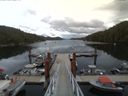 ./images/calvert/dock/20150712/dock20150712_184004.jpg