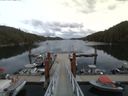 ./images/calvert/dock/20150712/dock20150712_184502.jpg