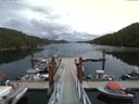 ./images/calvert/dock/20150712/dock20150712_185004.jpg
