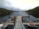 ./images/calvert/dock/20150712/dock20150712_185504.jpg
