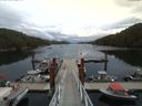 ./images/calvert/dock/20150712/dock20150712_190004.jpg