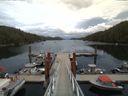 ./images/calvert/dock/20150712/dock20150712_190503.jpg