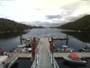 ./images/calvert/dock/20150712/dock20150712_191002.jpg
