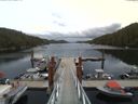 ./images/calvert/dock/20150712/dock20150712_191503.jpg