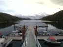 ./images/calvert/dock/20150712/dock20150712_192002.jpg