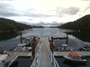 ./images/calvert/dock/20150712/dock20150712_192504.jpg