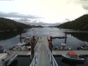 ./images/calvert/dock/20150712/dock20150712_193002.jpg