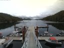 ./images/calvert/dock/20150712/dock20150712_193502.jpg