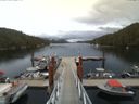 ./images/calvert/dock/20150712/dock20150712_194002.jpg