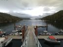./images/calvert/dock/20150712/dock20150712_194501.jpg
