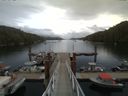 ./images/calvert/dock/20150712/dock20150712_195001.jpg