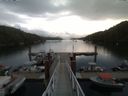 ./images/calvert/dock/20150712/dock20150712_195502.jpg