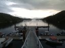 ./images/calvert/dock/20150712/dock20150712_200004.jpg