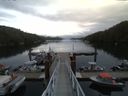 ./images/calvert/dock/20150712/dock20150712_200504.jpg