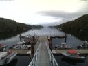 ./images/calvert/dock/20150712/dock20150712_201004.jpg