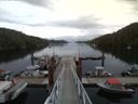 ./images/calvert/dock/20150712/dock20150712_201504.jpg