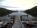 ./images/calvert/dock/20150712/dock20150712_202002.jpg