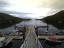 ./images/calvert/dock/20150712/dock20150712_202504.jpg