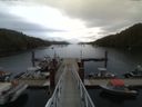 ./images/calvert/dock/20150712/dock20150712_203002.jpg