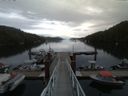 ./images/calvert/dock/20150712/dock20150712_203503.jpg