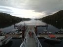 ./images/calvert/dock/20150712/dock20150712_204004.jpg