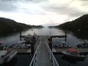 ./images/calvert/dock/20150712/dock20150712_204502.jpg