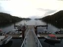 ./images/calvert/dock/20150712/dock20150712_205004.jpg