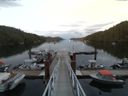 ./images/calvert/dock/20150712/dock20150712_205504.jpg