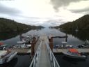 ./images/calvert/dock/20150712/dock20150712_210004.jpg