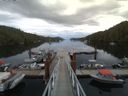 ./images/calvert/dock/20150712/dock20150712_210504.jpg