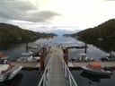 ./images/calvert/dock/20150712/dock20150712_211003.jpg
