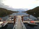 ./images/calvert/dock/20150712/dock20150712_211501.jpg