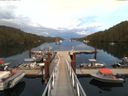 ./images/calvert/dock/20150712/dock20150712_212001.jpg