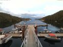 ./images/calvert/dock/20150712/dock20150712_212504.jpg
