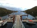 ./images/calvert/dock/20150712/dock20150712_213002.jpg