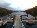 ./images/calvert/dock/20150712/dock20150712_213504.jpg