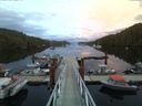./images/calvert/dock/20150712/dock20150712_214004.jpg