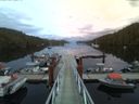 ./images/calvert/dock/20150712/dock20150712_214504.jpg