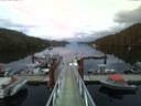 ./images/calvert/dock/20150712/dock20150712_215004.jpg
