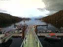 ./images/calvert/dock/20150712/dock20150712_215503.jpg