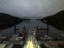 ./images/calvert/dock/20150713/dock20150713_050004.jpg