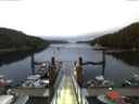 ./images/calvert/dock/20150713/dock20150713_051004.jpg