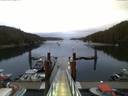 ./images/calvert/dock/20150713/dock20150713_051501.jpg